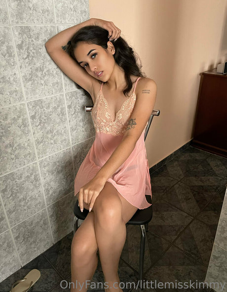 カップルのオンリーファンズ セックス アーカイブ