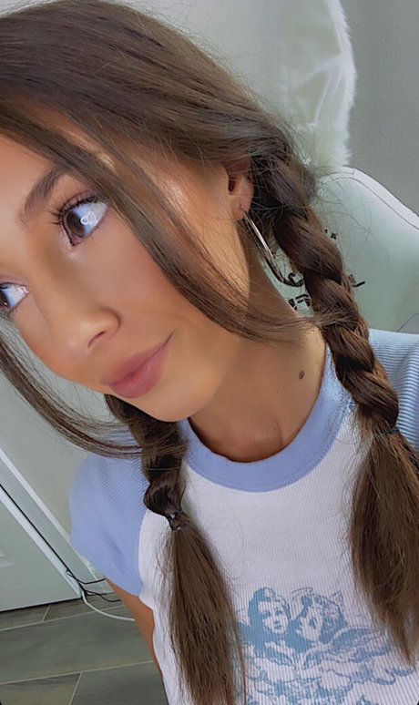 美しいアジアのオンリーファンズ セクシーxxx 写真