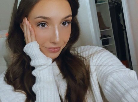 セクスティング無料オンリーファンズ セクシー裸 写真