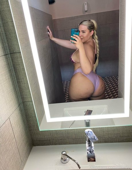 ママオンリーファン 美しいxxx 写真