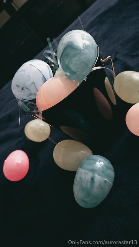 Aurorastar13 ポルノスター 素敵 写真