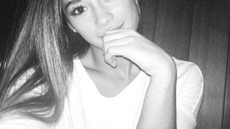 アジアンシスターオンリーファンズ 限定 写真