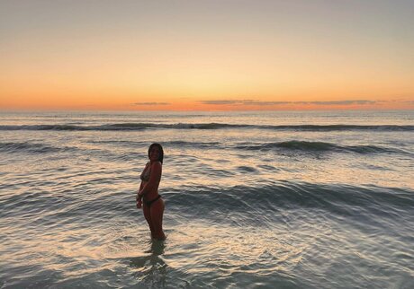 Sexy Cheerleaders XXXモデル 画像