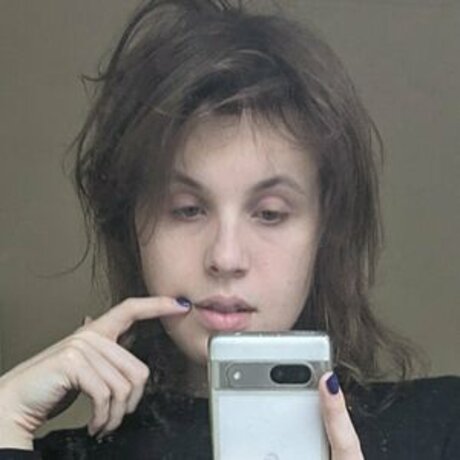 エボニーサマーオンリーファンズ ホットxxx 写真