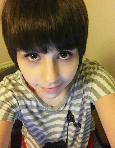 アナル エボニー オンリーファンズ 無料セクシー 写真