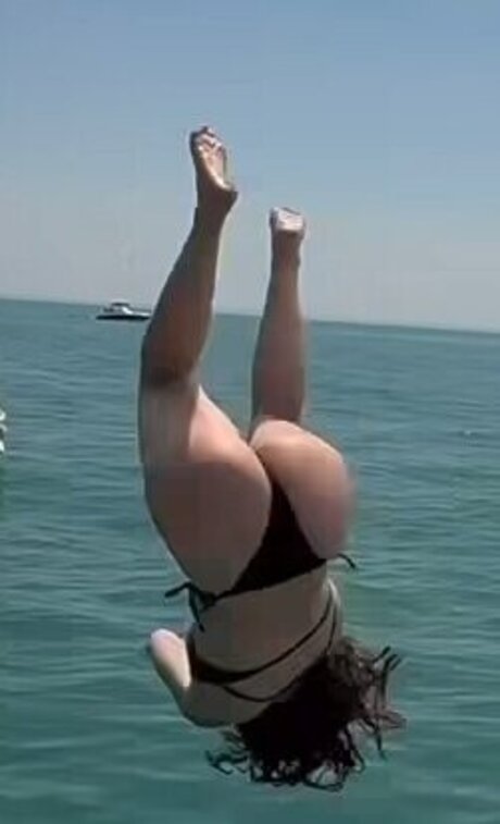 マッサージオンリーファンズ ポルノグラフィック 写真