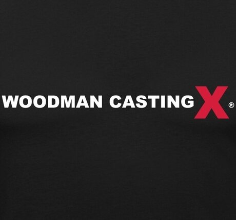 Woodman Casting ポルノスター 裸 ギャラリー