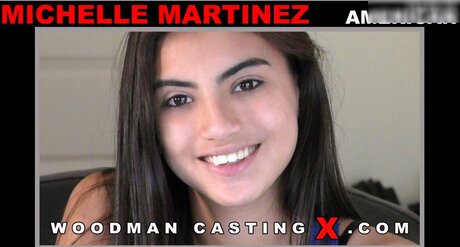 Woodman Casting ポルノモデル 写真