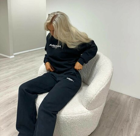 Brynhildurgunnlaugs top profile image