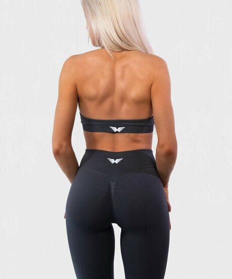 Brynhildurgunnlaugs セクシー女優 アーカイブ