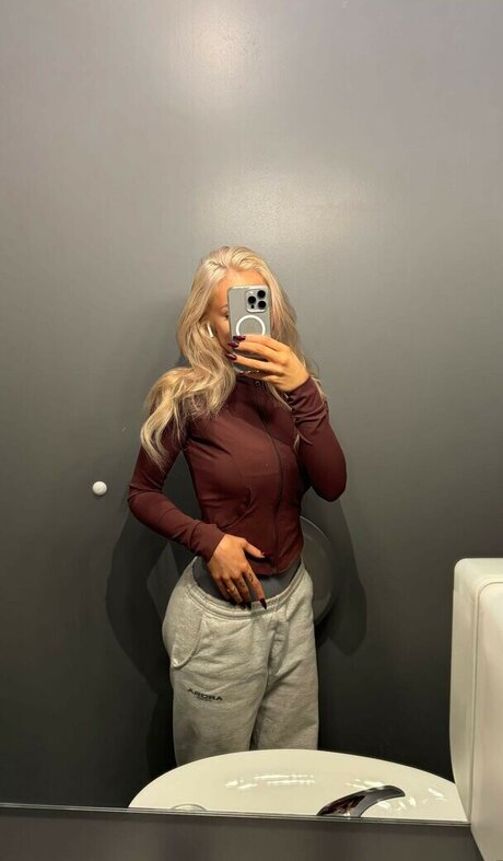 Brynhildurgunnlaugs 素敵なスター 写真