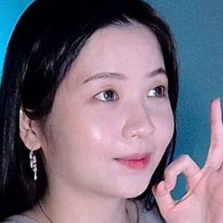 Tamirana NS ポルノスター アーカイブ