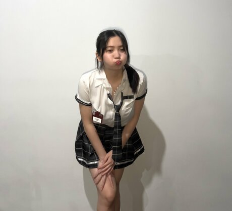 ギャングオンリーファン 裸 画像