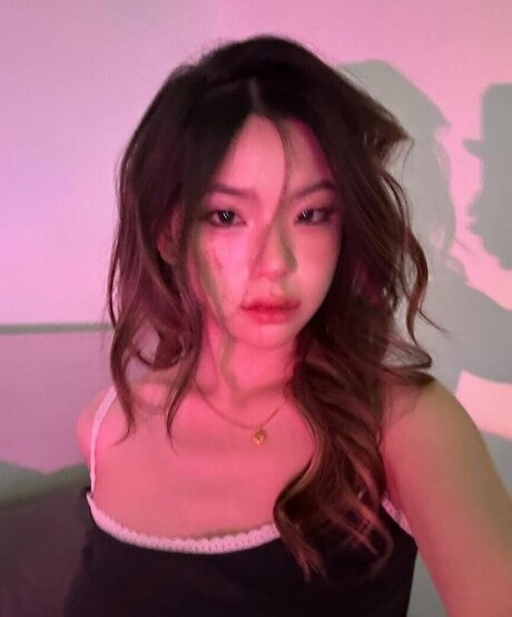 母娘オンリーファン 限定 写真