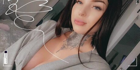 Celine Ritzke ポルノスター 美しい 画像
