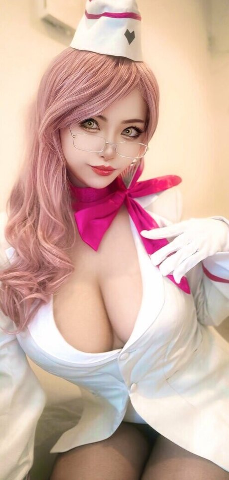 kagurayuria スター ヌード 写真