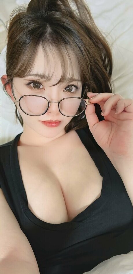 kagurayuria 美しいスター 画像