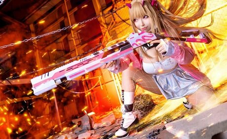 kagurayuria トップ女優 画像