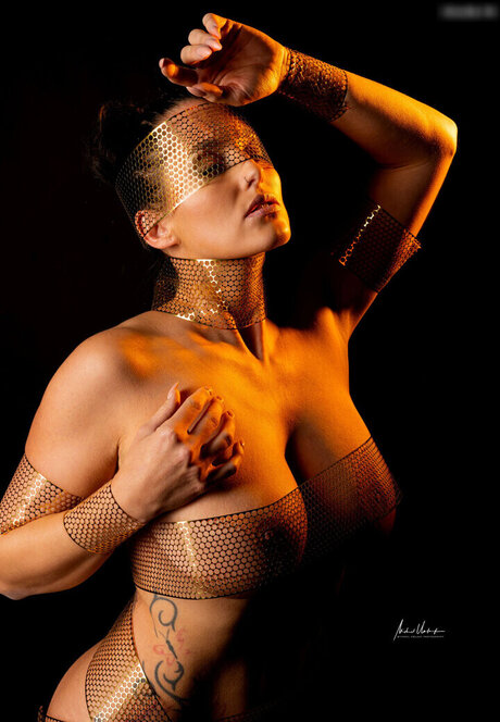 オタクなティーンのオンリーファンズ HD ギャラリー