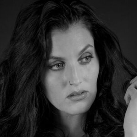 Tanja Weiss 最高のポルノスター ギャラリー