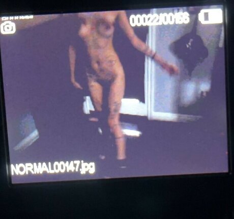 フェラチオ アジア人 オンリーファンズ 無料裸 画像