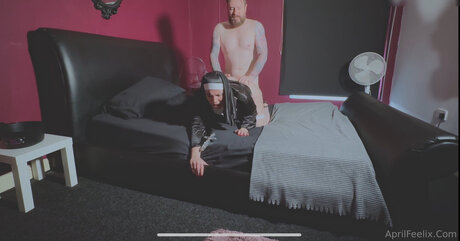毛深いアナルオンリーファンズ ホットxxx 写真