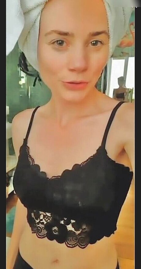 黒檀のアマチュアオンリーファンズ セクシーxxx アーカイブ