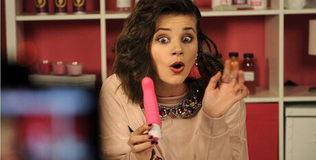 黒檀の足 オンリーファンズ ポルノ 写真