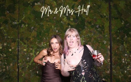 黒檀の足 オンリーファンズ ホットセクシー 画像