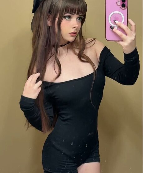vvlils 高品質スター 写真