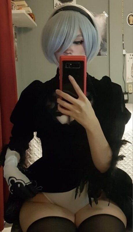 カップルのオンリーファンズ 可愛い 写真