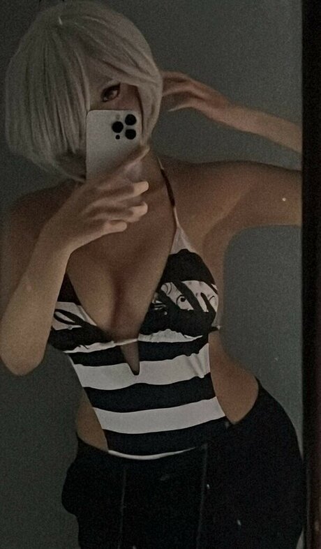 レスリングオンリーファンズ ホットポルノ 写真