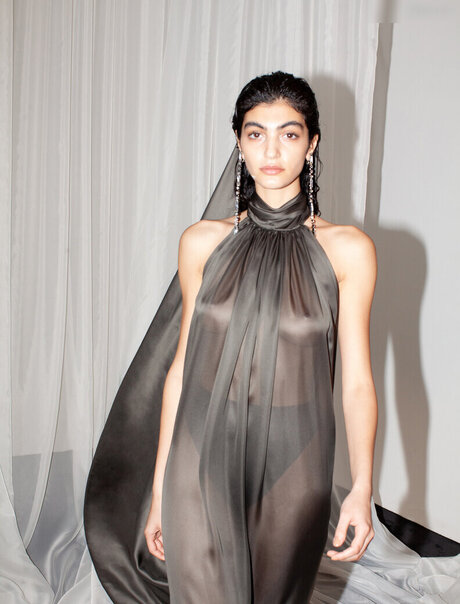 クーガー熟女オンリーファンズ ポルノ 写真