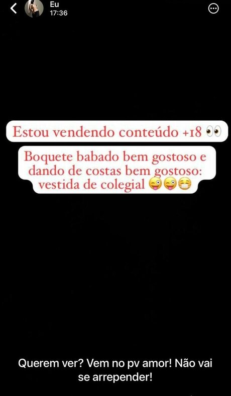 X Y D I E profile image