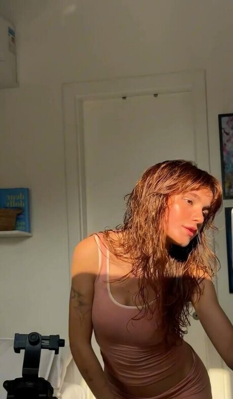 ゲイアジアンオンリーファンズ 無料xxx 写真