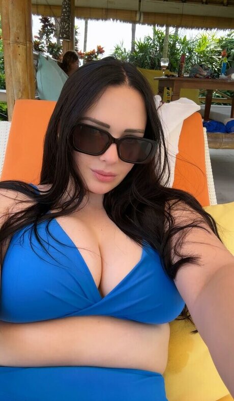 Eleanorsaur 最高のポルノスター ギャラリー