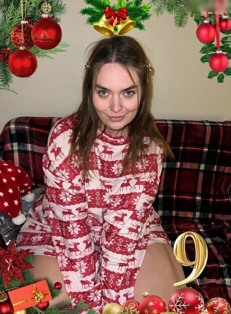 Geparrke 女優 画像