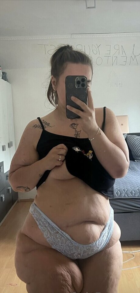 Geparrke ポルノスター 素敵 写真