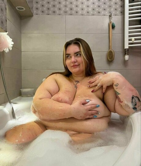 Geparrke スター 画像