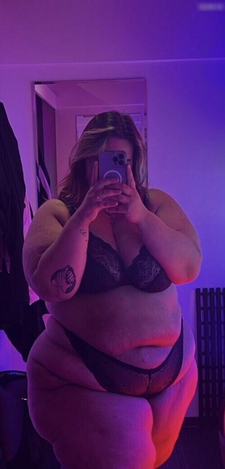 Geparrke スター xxx 写真