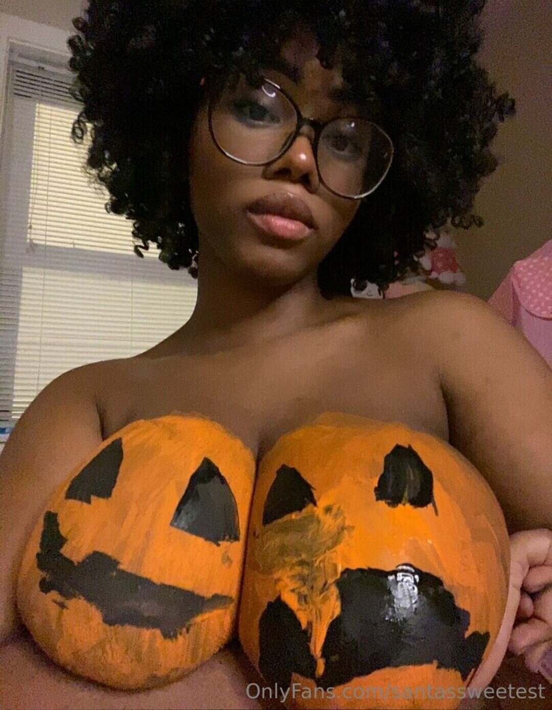 SantasSweetest ホットモデル アーカイブ