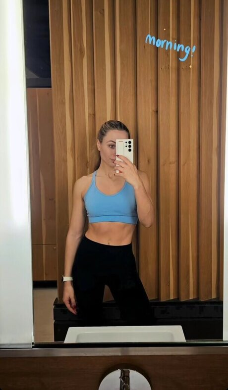 タイのレディーボーイオンリーファンズ ホットセックス アーカイブ