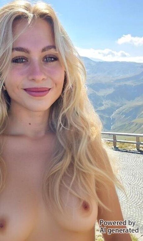 カップルのオンリーファンズ HD 写真