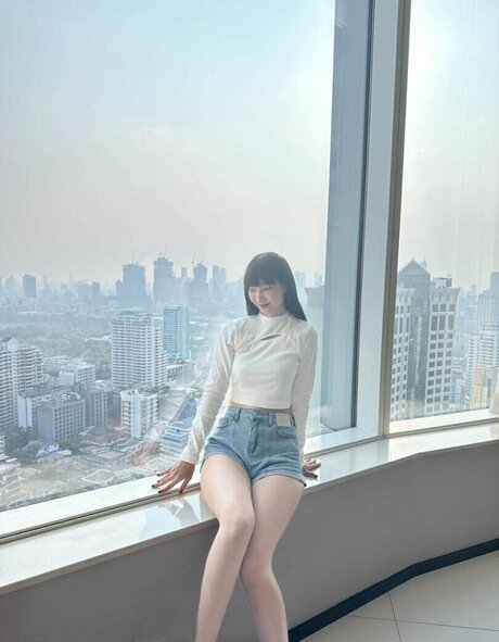 Sandykaka セクシーなスター アーカイブ