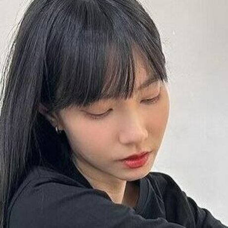 Sandykaka ヌードスター 写真