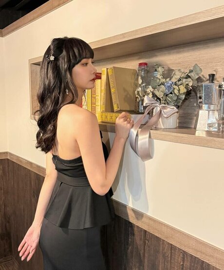 Sandykaka トップスター 写真
