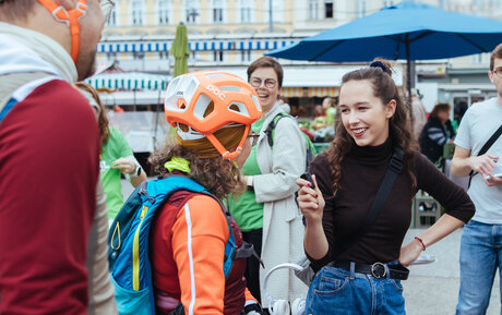 巻き毛のティーンズオンリーファンズ ポルノ 写真