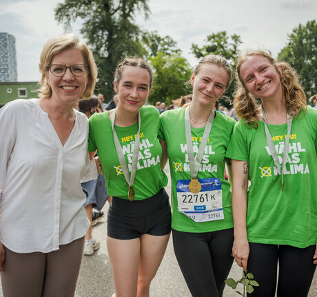 アマチュア熟女オンリーファンズ 無料セクシー ギャラリー