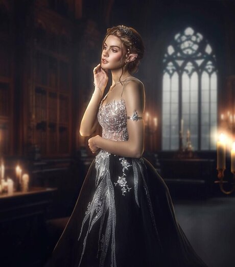 Juliette Sureau アダルト女優 ギャラリー