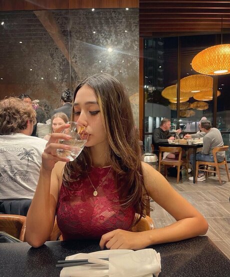 Sushiscum 独占モデル 写真